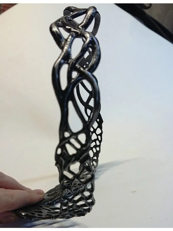 Game of Thrones - Sansa Stark Cosplay - Sansa Stark - coronation crown - Sansa Q