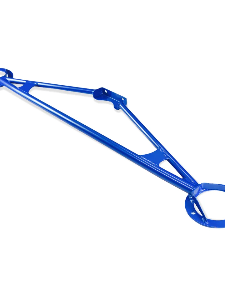 RTP Front Strut Tower Bar Brace for Toyota (ae111) Levin Trueno, Ceres, Marino
