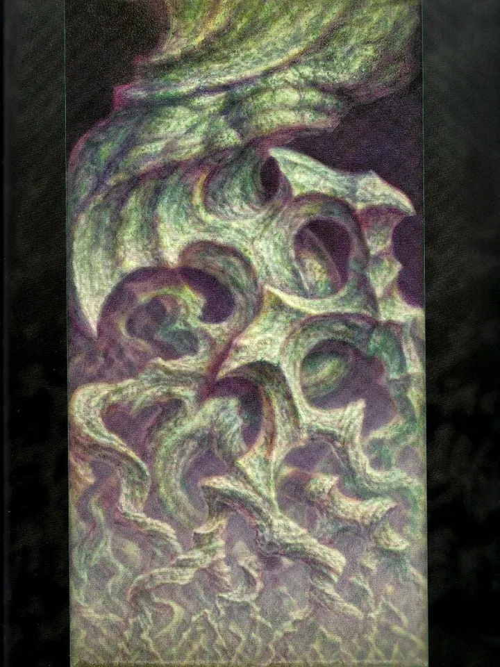 Guy Aitchison Organica $1.99 | Buy online with delivery