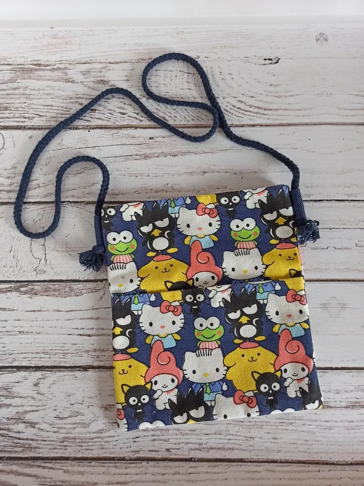 Original textil tote bag,eco bag,shoulder bag gift for girls,natural fabric bag