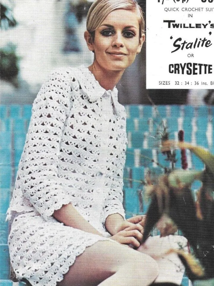 Crochet cardigan pattern, cardigan skirt crochet pattern , women cardigan crochet pdf cardigans