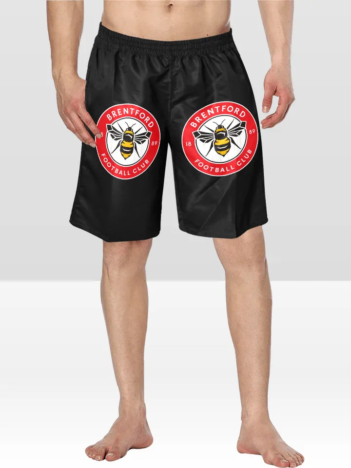 Brentford Swim Trunks