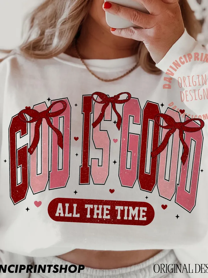 9 files, Christian Valentine Png Bundle, Jesus Valentine Png, Valentine Png, Valentines Bundle png, Coquette Valentine Png, Love Png design