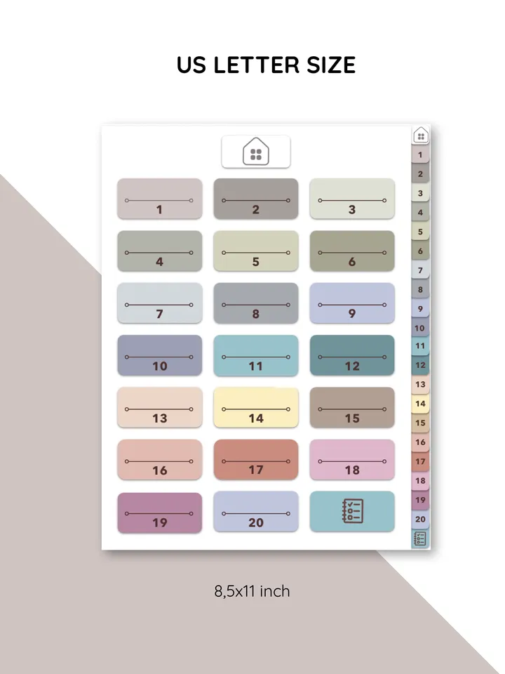 Customisable travel Planner. Trip Itinerary. Travel diary. Holiday Journal. Travel Journal. Digital Planner Template.