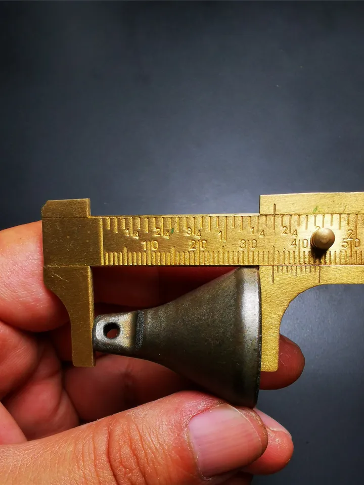 Gandhanra Handmade Tibetan TsaTsa Mold,Stupa,Pagoda,Making Clay Buddha Stupa Statue,Tsa Tsa,Tsha Tsha