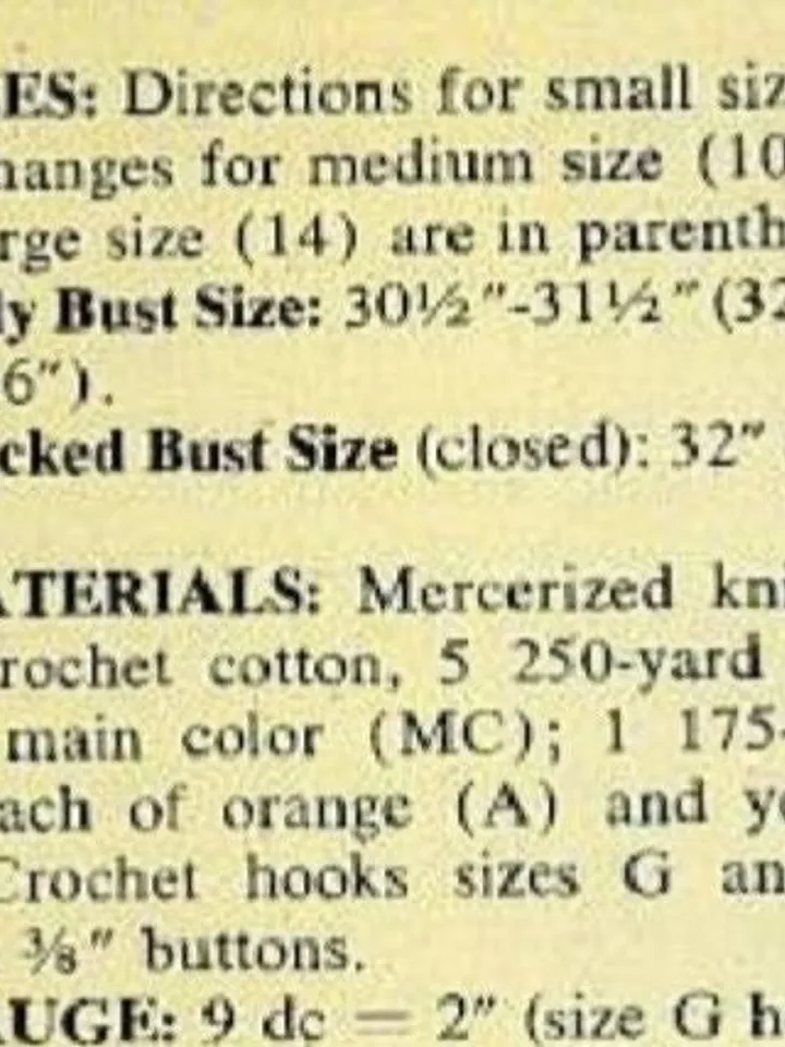 Top crochet pattern , crochet lace top, summer top, crochet Camisole pattern , corset women PDF