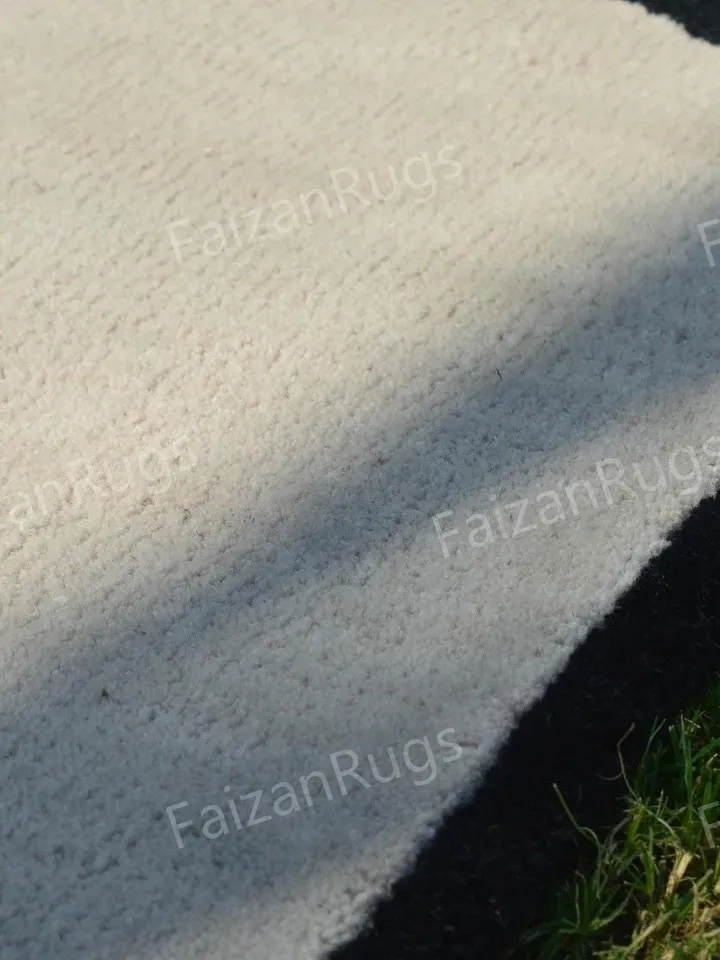 Kaws Handmade 100% Wool Case Rugs And Carpets, Handmade Carpet For Living Room, Dining Room, Hallway, Multiroom Carpets