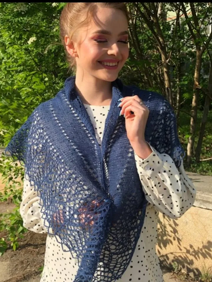 Bridal cape, Wool shawl, Beige wedding shawl, Bridesmaid gift, Mother of the bride gift