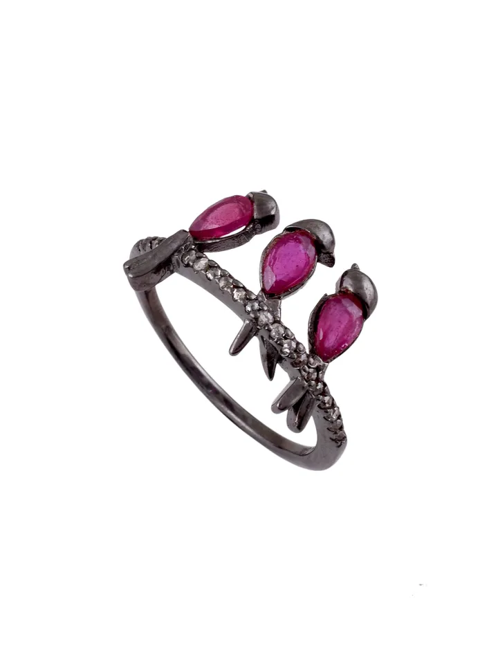 Jewelryunique925