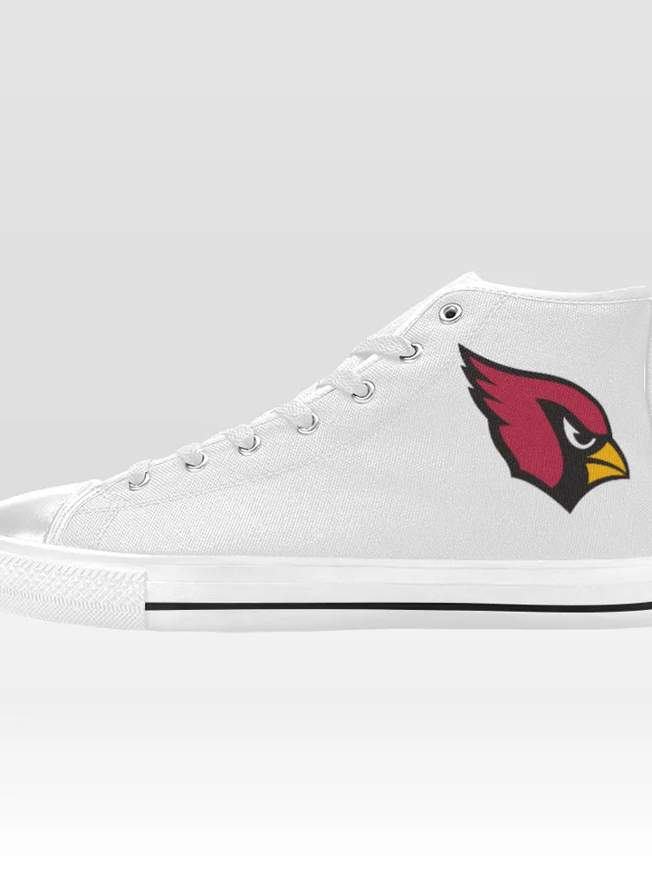 Arizona Cardinals Shoes