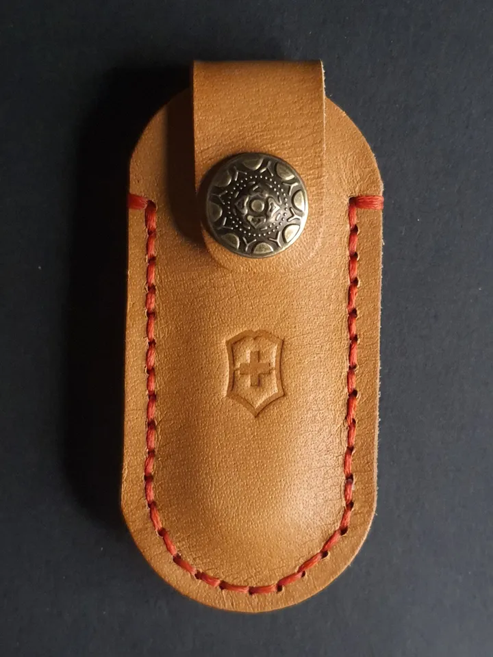 Victorinox sd sheath, classic sd, pocket knife, swiss knife pouch, leather sheath pdf, Simple Easy PDF Fast&Easy
