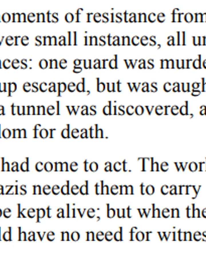 Ivan of the Extermination Camp by Tom Teicholz Digital Download Ebook PDF