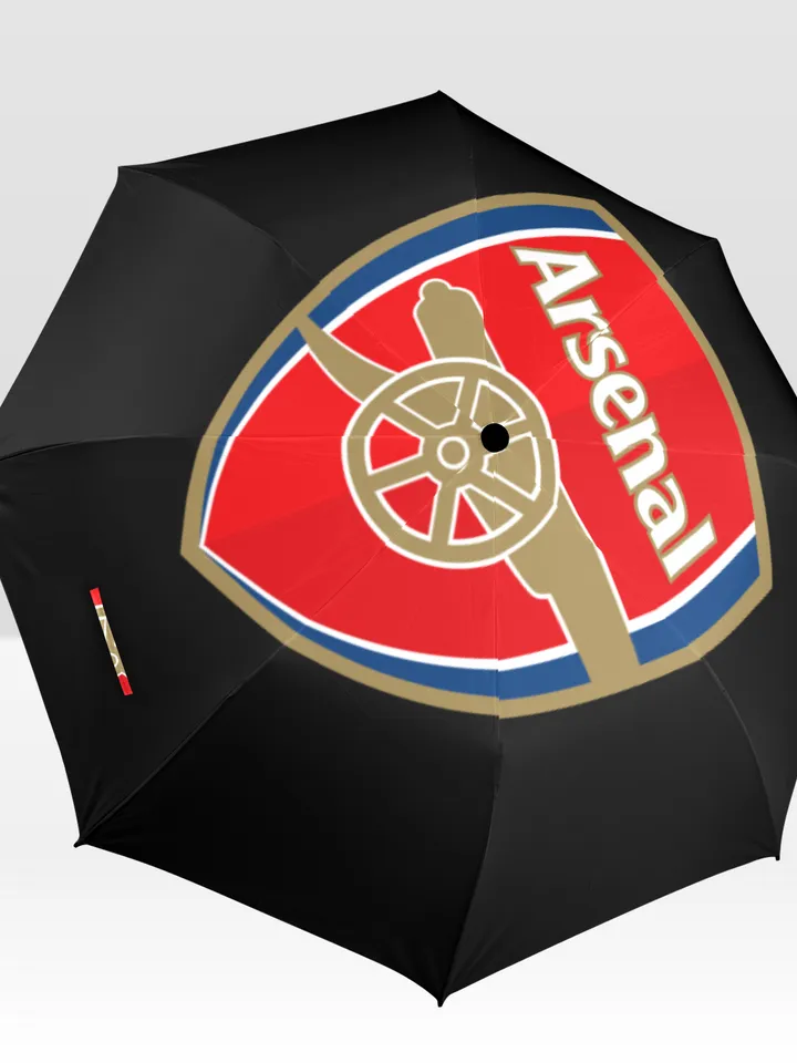 Arsenal Umbrella