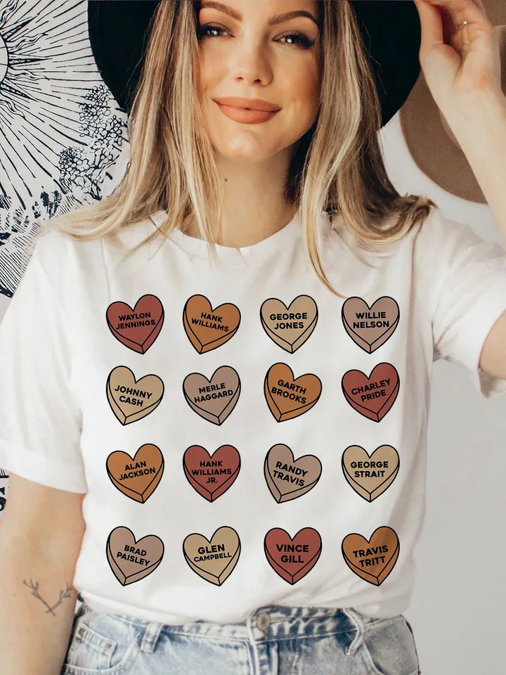 Western Valentine PNG, Valentine PNG, Valentine's Day PNG, Country Music Png, Western Sublimation, Western png, Digital Download