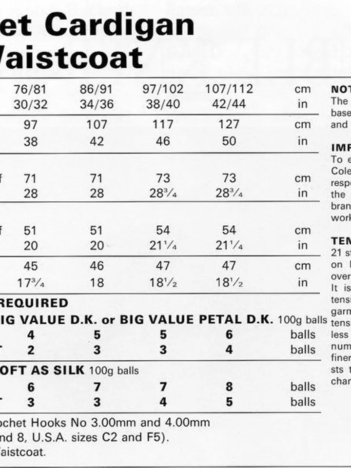 Crochet pattern cardigan women summer cardigan crochet pattern PDF