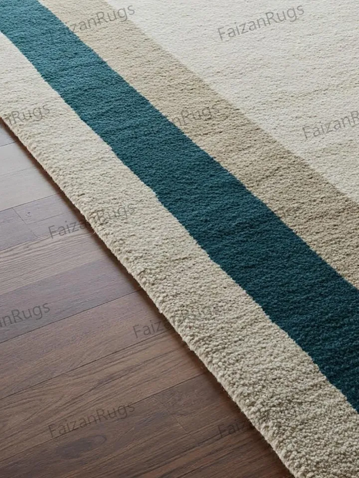 Buy an 8x10 area rug, handmade area rug, carpet for home, bedroom, living room, kids' room, custom rug, 3x5, 4x6, 5x7, 6x9, 7x10, 8x10, 9x12
