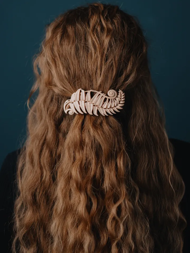 Fern