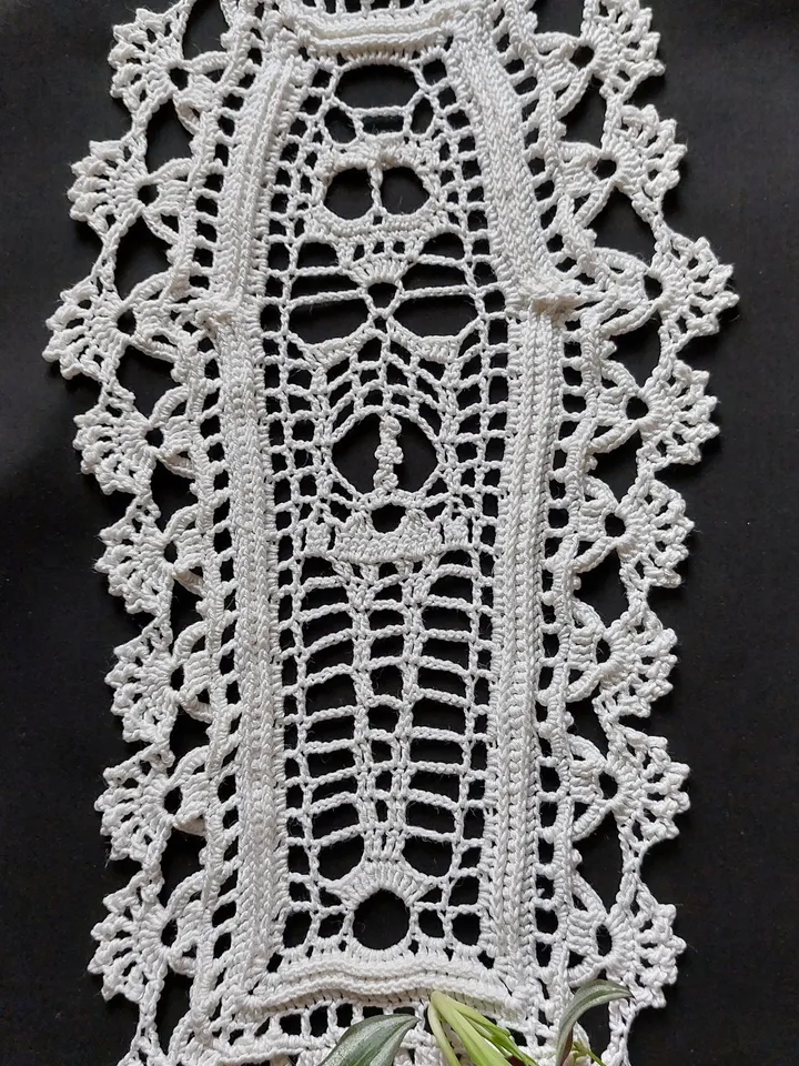 Skeleton 💀