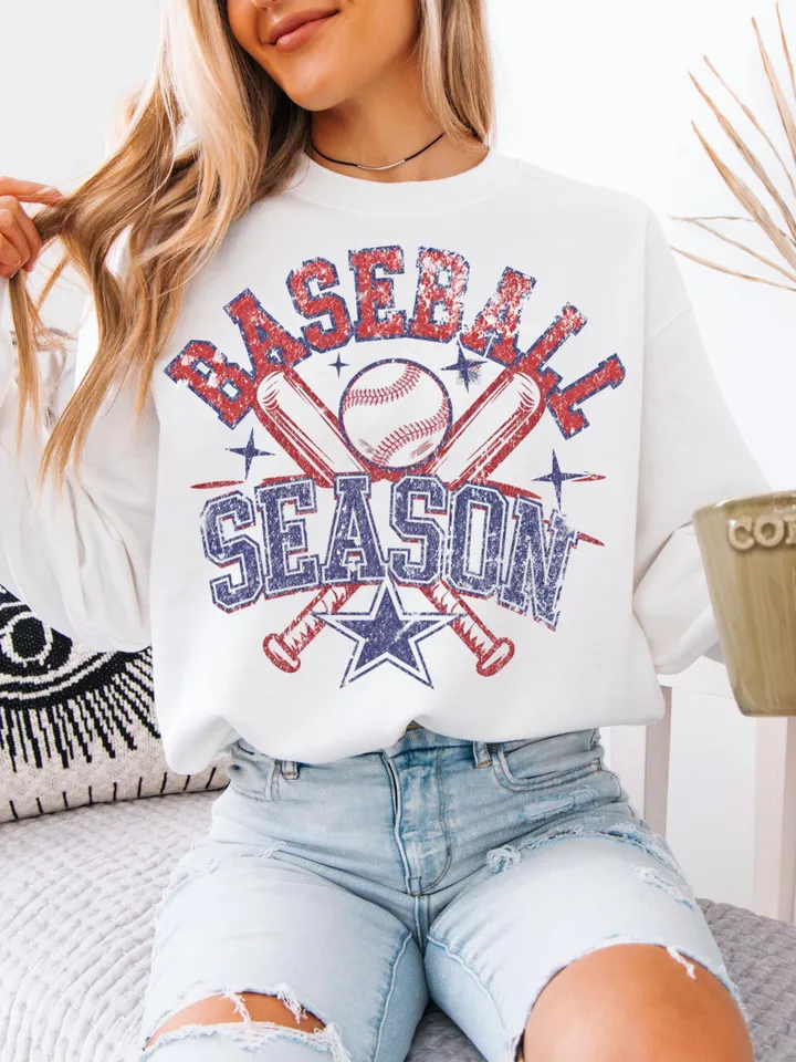 Baseball Season Retro Checkered PNG Trendy Baseball Png Baseball season Png Retro Baseball shirt Png Retro Baseball design Checker ORIGINAL