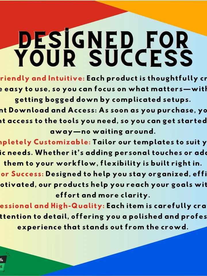 Business Startup Bundle | HR Recruitment Tracker, KPI Dashboard, Marketing Project Roadmap, Sample Invoice | Google Sheets Templates