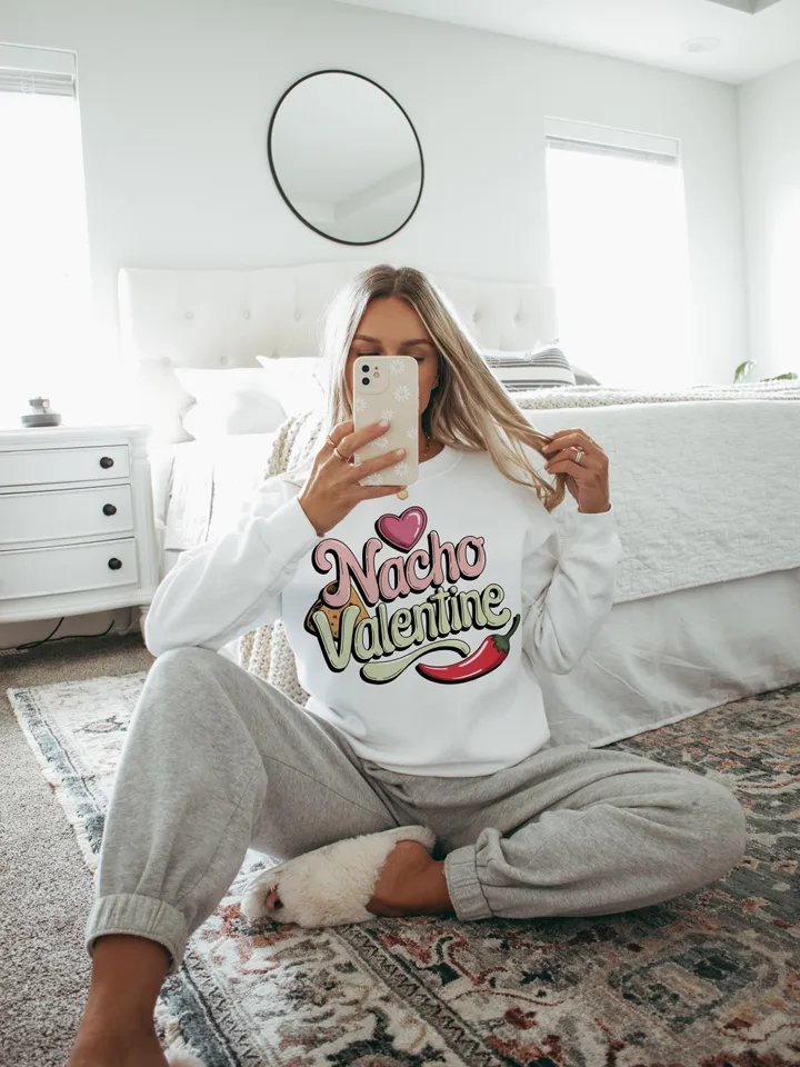 Nacho Valentine png , Funny Valentine's day, Retro Valentin Designs, Heart png, Valentine's Day Png, Heart xoxo png, Vintage Png