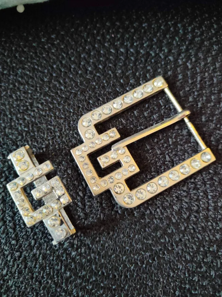 ethnic brooches,belt buckle for women,bag,boot,rhinestone metal buckle,western belt buckle,vintage accessories,craft supplies,copper buckle