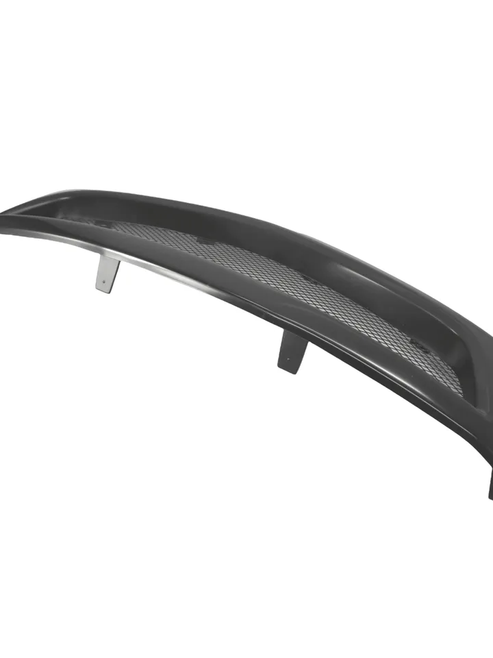 Grille Mugen for bumper 03 - 07 Accord / Inspire UC1 UC3 JDM 2003 - 2007 HONDA