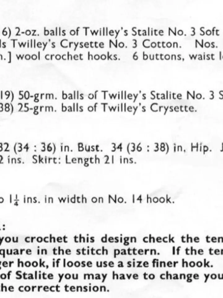 Crochet cardigan pattern, cardigan skirt crochet pattern , women cardigan crochet pdf cardigans