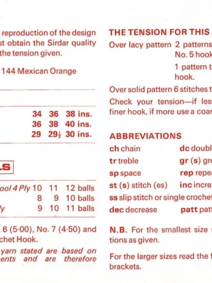 Crochet dress pattern, easy dress crochet pattern, women dress, summer dress pdf