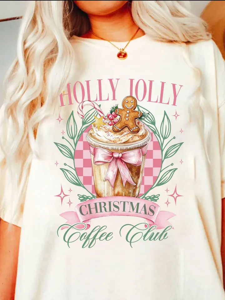 Coquette,Christmas png,Christmas designs,Coffee png,Christmas sublimation,Trending png,Retro Holidays png,Holiday vibes png,Girly Christmas