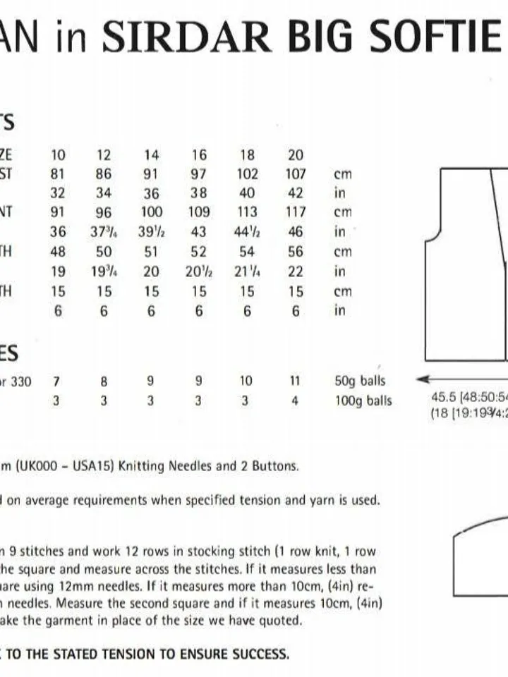 Cardigan jacket knitting pattern women ladies short sleeve cover up pattern pdf instant download
