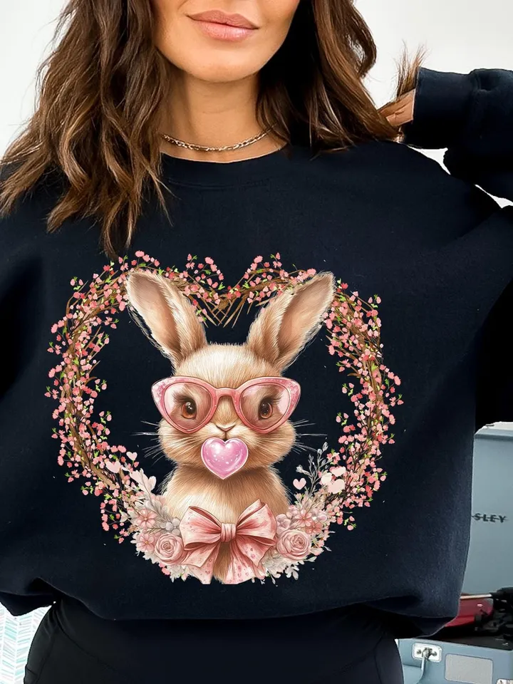 Coquette Easter png,Pink bow,Social Club png,Cottontail Club,Easter Sublimation Design,bible verse png,Aesthetic png,christian Easter png