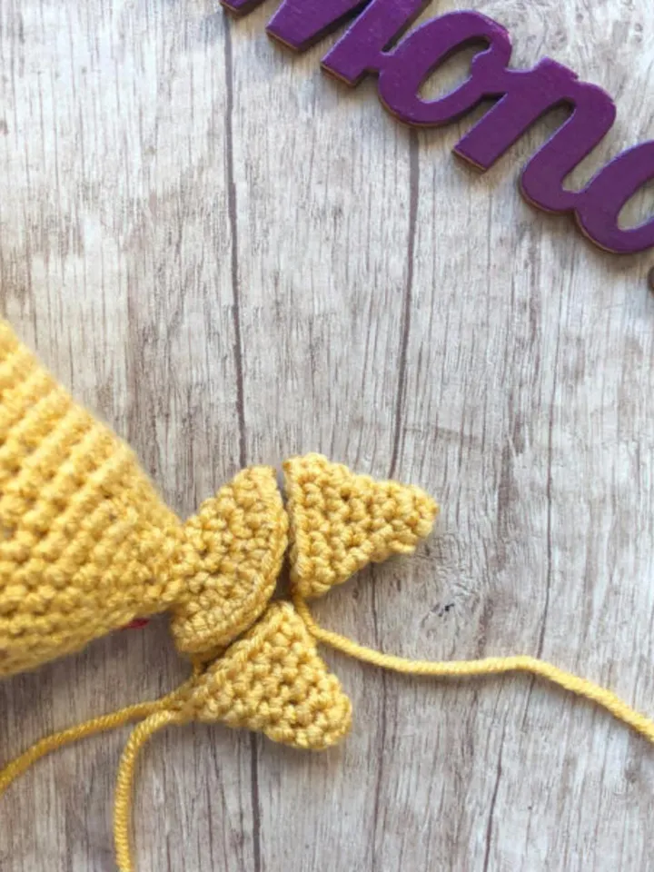 Shark Crochet Pattern, No Sew Amigurumi Shark Pattern, Shark Stuffed Animal, Ocean Sea Creature Plushie, Instant Digital download PDF