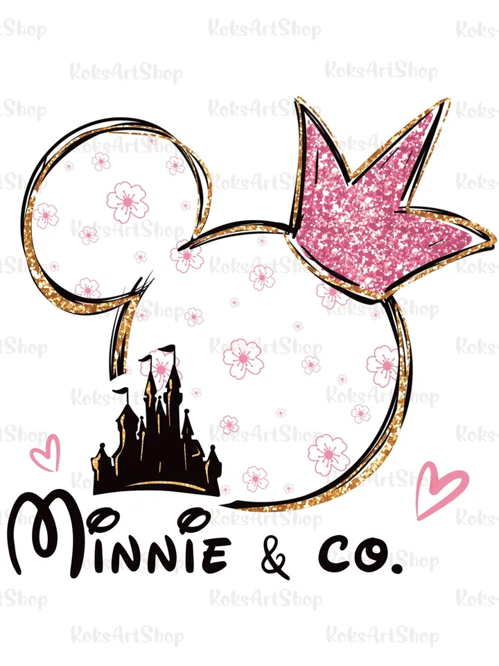 замок мышиных ушей, клип мышиных ушей, любовь мыши, семейный отдых png, волшебное королевство клипарт png