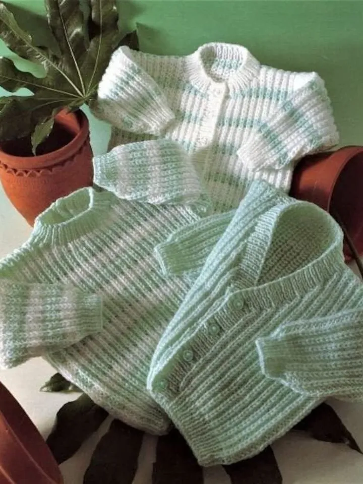 Baby Sweater Knitting , baby Knitting Pattern sweater , baby knitting sweater, baby knitting cardigan, baby knitting , babies