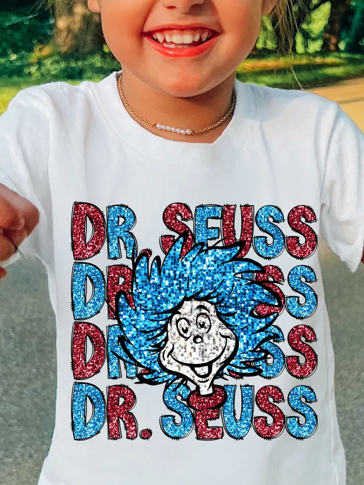 Faux Dr Suess PNG, Dr Suess Png, Cat In The Hat Png, Dr Suess Png, Read Across America Png, Teacher Appreciate Png, Kids png