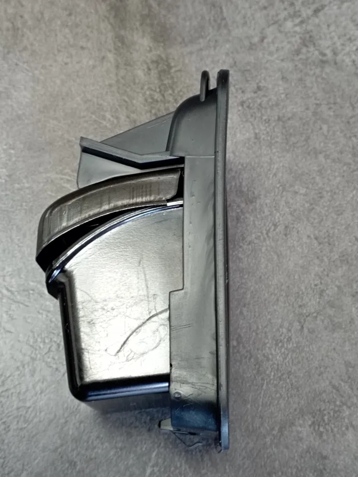 1992-2001 Honda Civic Acura Integra Arm Rest Ash Tray OEM trim 94 95 96 97 98 99