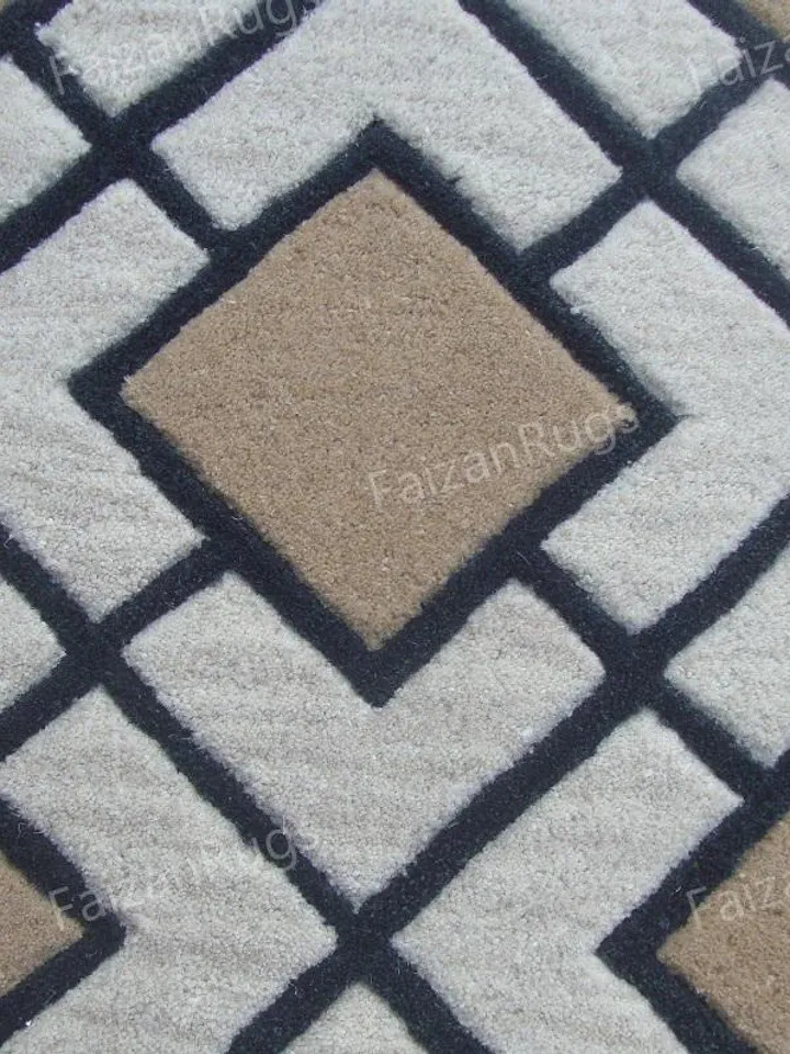 Buy 8x10 Elevina Kroon rugs 100% wool for living room, bed room, kids room in any size 9x12,8x10,6x9,5x8,3x5 hurry up guys!!!!