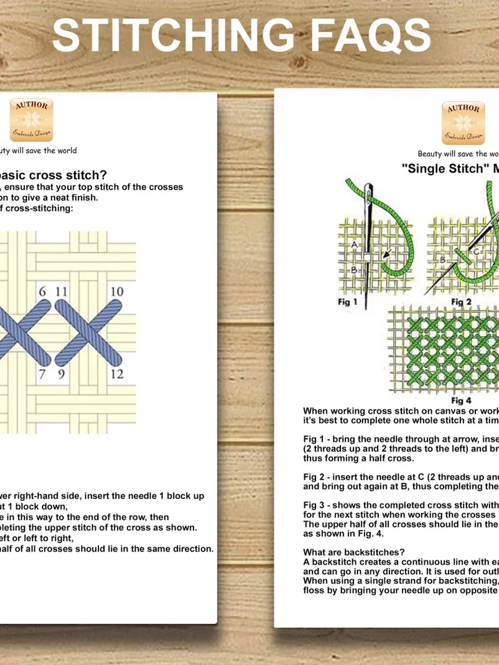 Christmas coffee cross stitch pattern PDF download Christmas cross stitch, Cup of latte cappuccino coffee with snowflake cross stitch #N148