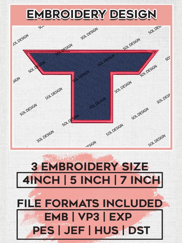 NFL Houston Texans Embroidery Design Files, NFL Texans, NFL Embroidery Designs, NFL Houston Texans Machine Embroidery Design, Digital Download