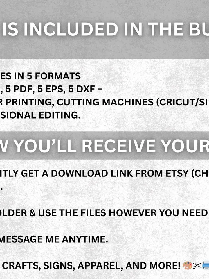 25 Labubu Designs PNG, SVG, EPS, dxf & pdf Bundle, Vector Digital File for Cricut, Laser Cut La bubu, Instant Download Labubu Stitch Bundle