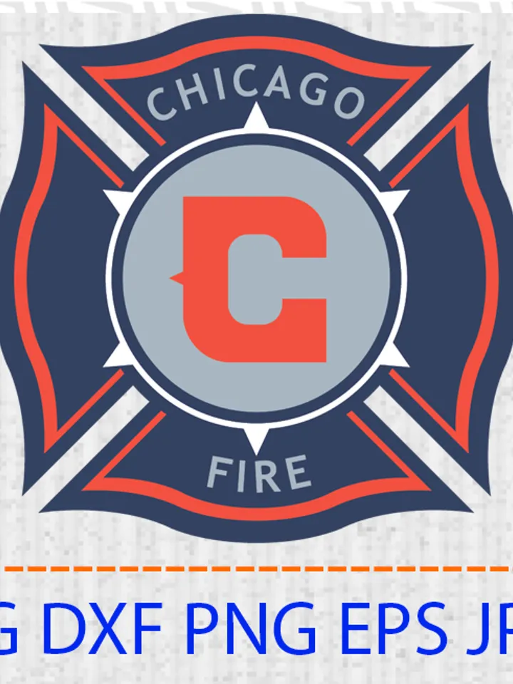 Chicago fire