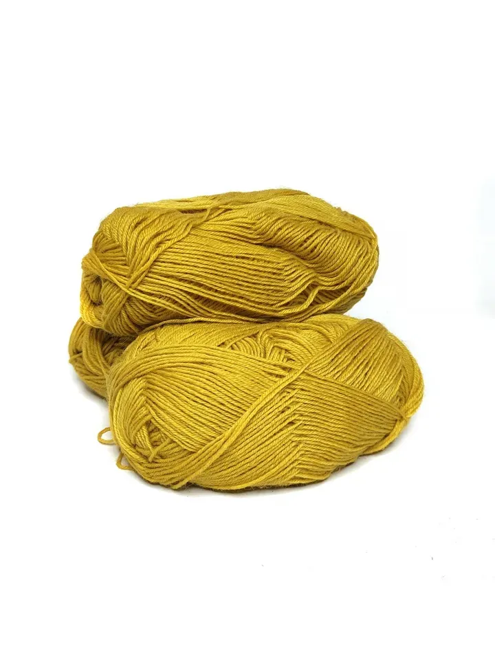 Hand knitted socks woman's. Merino wool socks. Cabled socks woman.