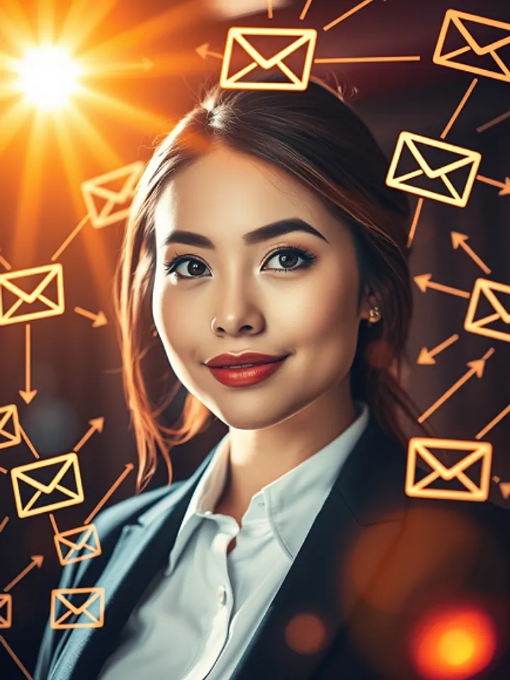 Unlocking the Potential of Solo Ads for Business Growth