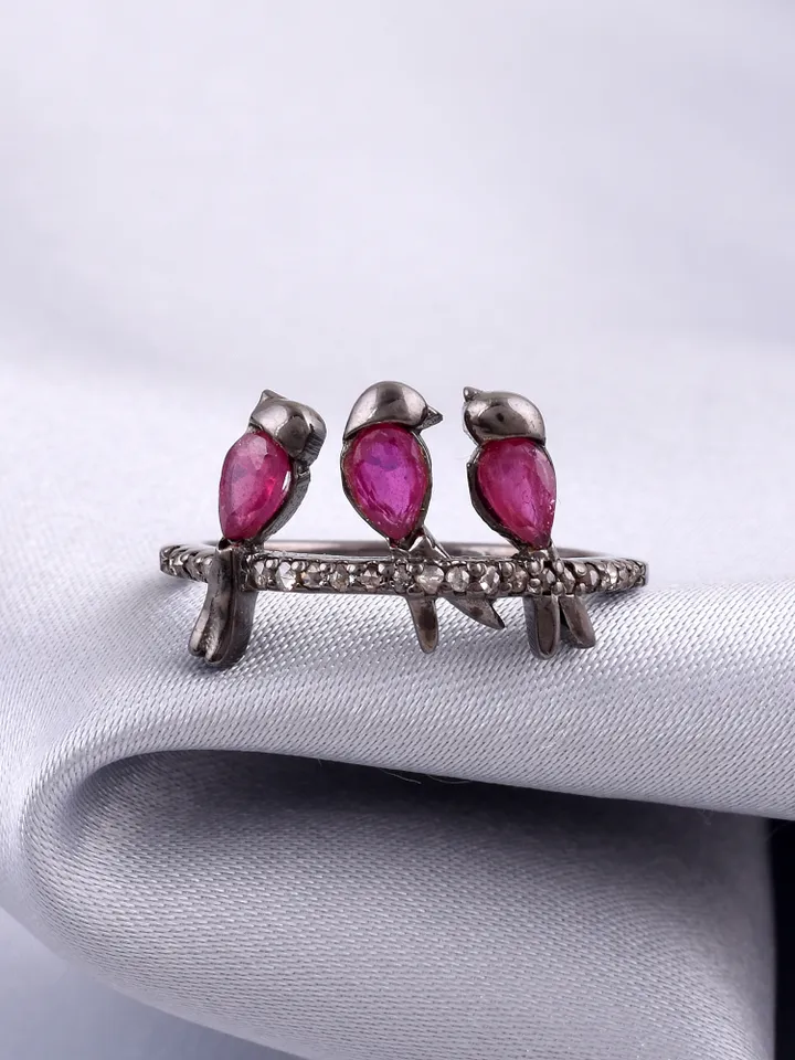 Jewelryunique925