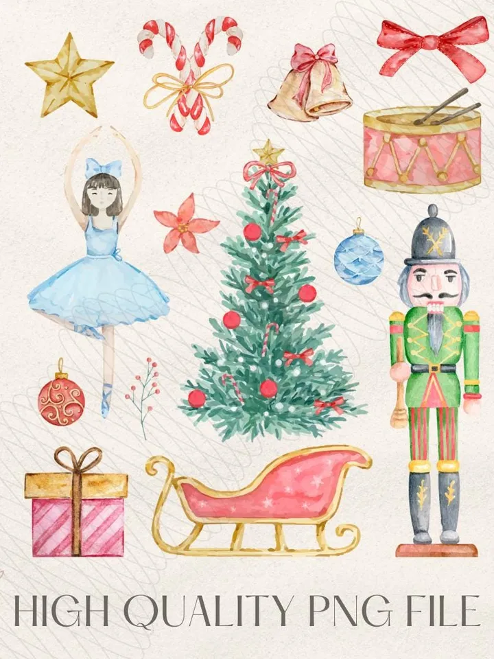 Coquette,Christmas png,Pink Christmas,Christmas designs,Christmas sublimation,Trending png,Holidays png,Holiday vibes png,Girly Christmas