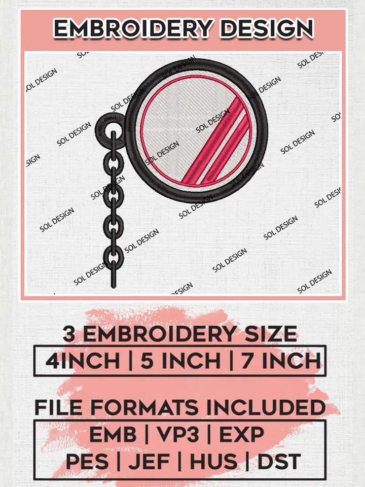 Austin Peay Governors NCAA College Football Team Logo Embroidery Design Files, NCAA Austin Peay Governors Machine Embroidery, NCAA Teams, 3 sizes, NCAA Machine embroidery designs, Digital Download