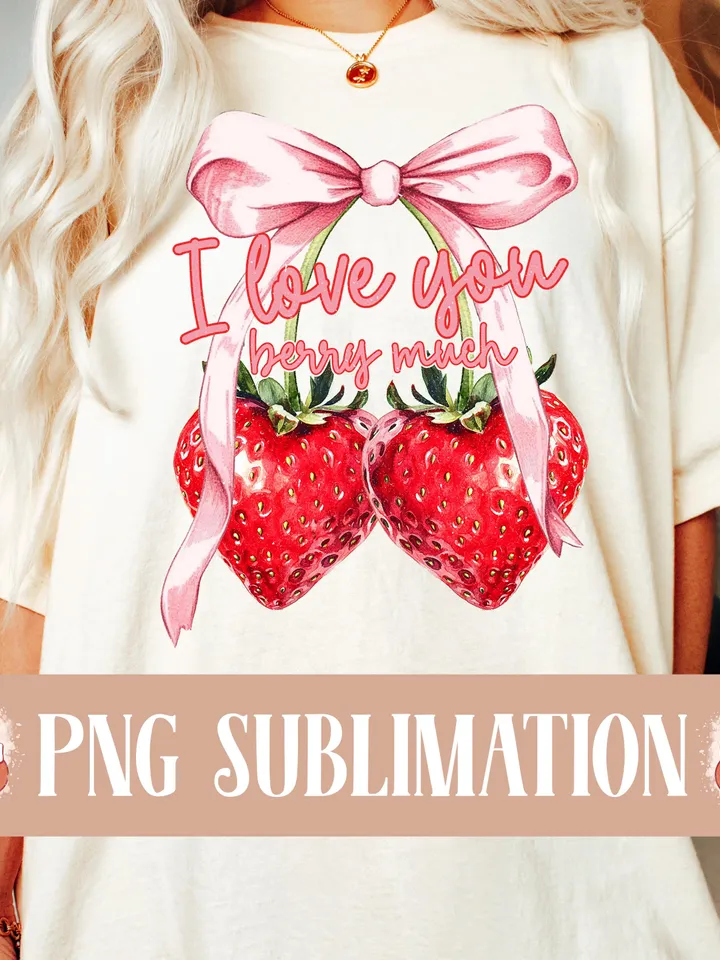 Vintage Valentines Shirt png, Valentines Day png, Retro Valentines png, Pink Bow png, Coquette Bow png, Love png, Aesthetic Png, Retro png