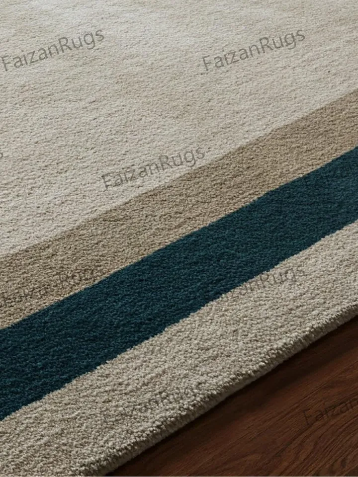Buy an 8x10 area rug, handmade area rug, carpet for home, bedroom, living room, kids' room, custom rug, 3x5, 4x6, 5x7, 6x9, 7x10, 8x10, 9x12