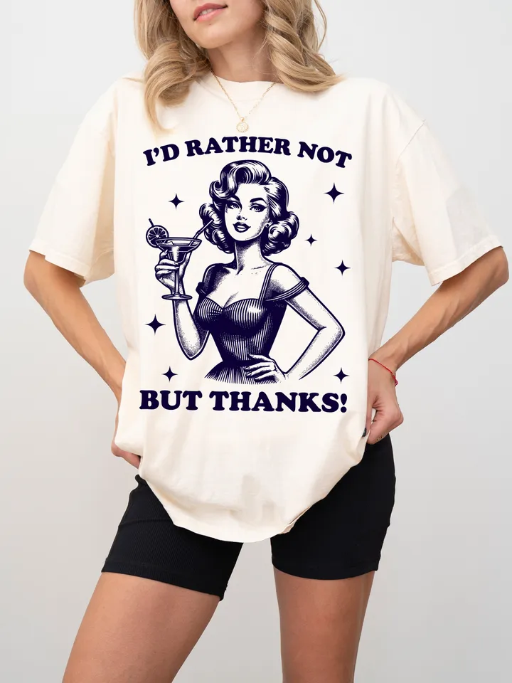 Adult Humor Png, Adult Life png, Trendy Vintage Retro Design, Sarcastic Quote png, Sassy png, Retro Funny Design for T-shirts, Snarky png